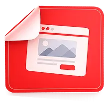 Websites e landing pages